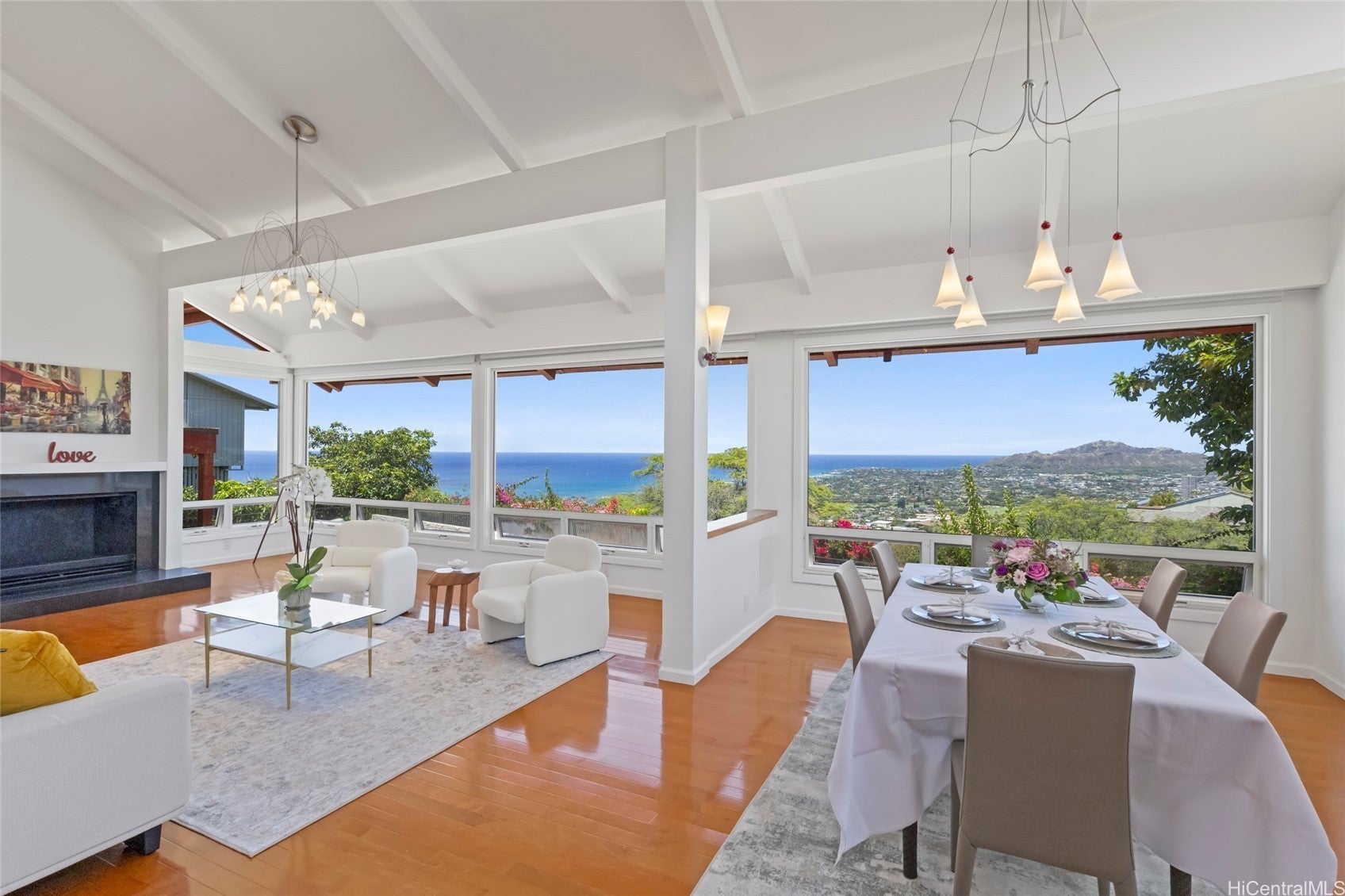 Photo of Listing #202507595