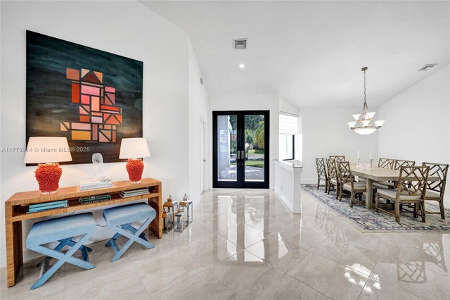 1 of 1 - 2649 Nelson Ct, Weston, FL