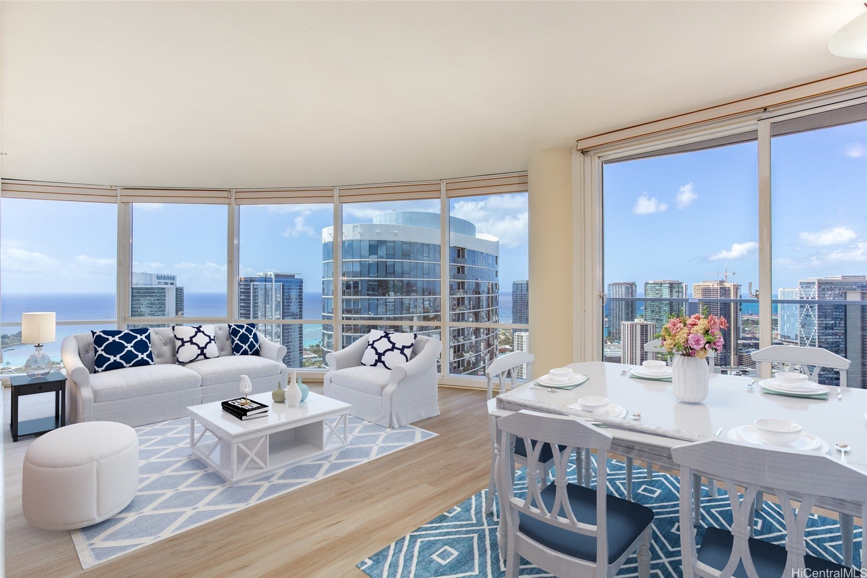 Photo of Listing #202507789