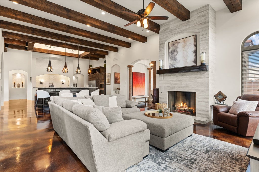 12400 Modesto Avenue Ne, Albuquerque