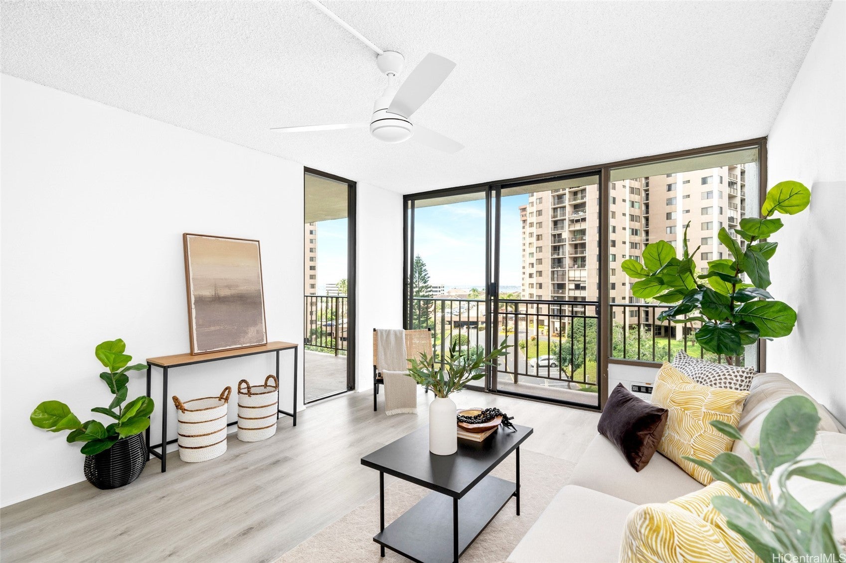 Photo of Listing #202508052