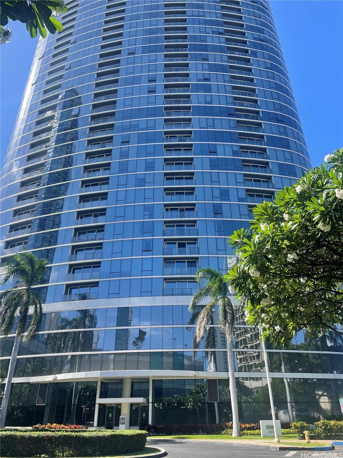 Photo of Listing #202509319