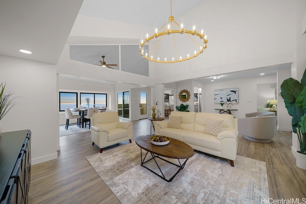 Photo of Listing #202509547