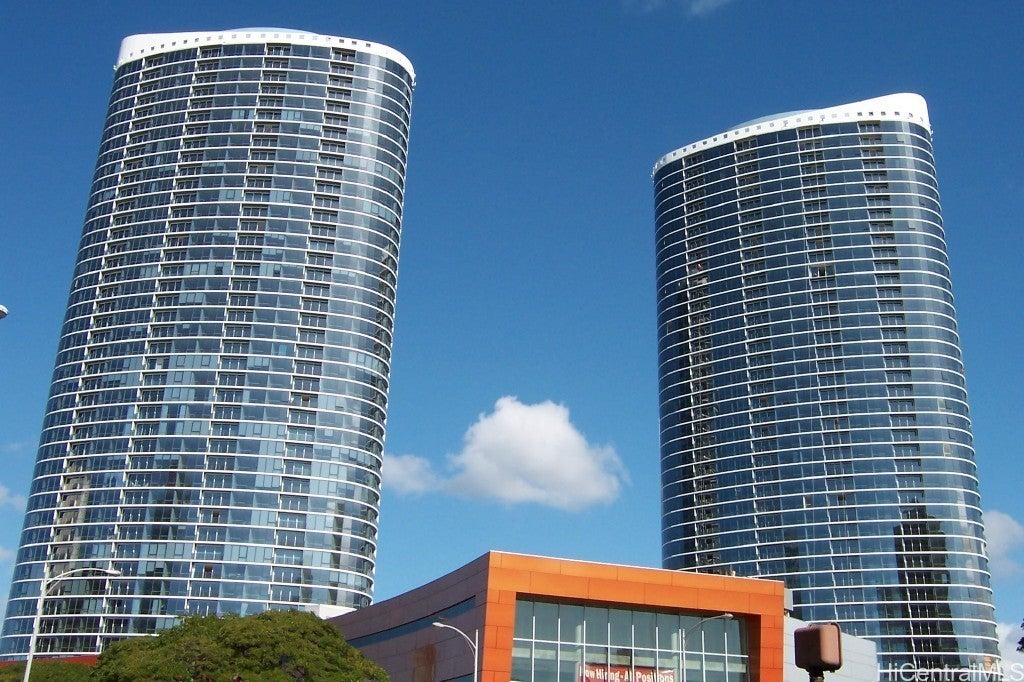 Photo of Listing #202509678