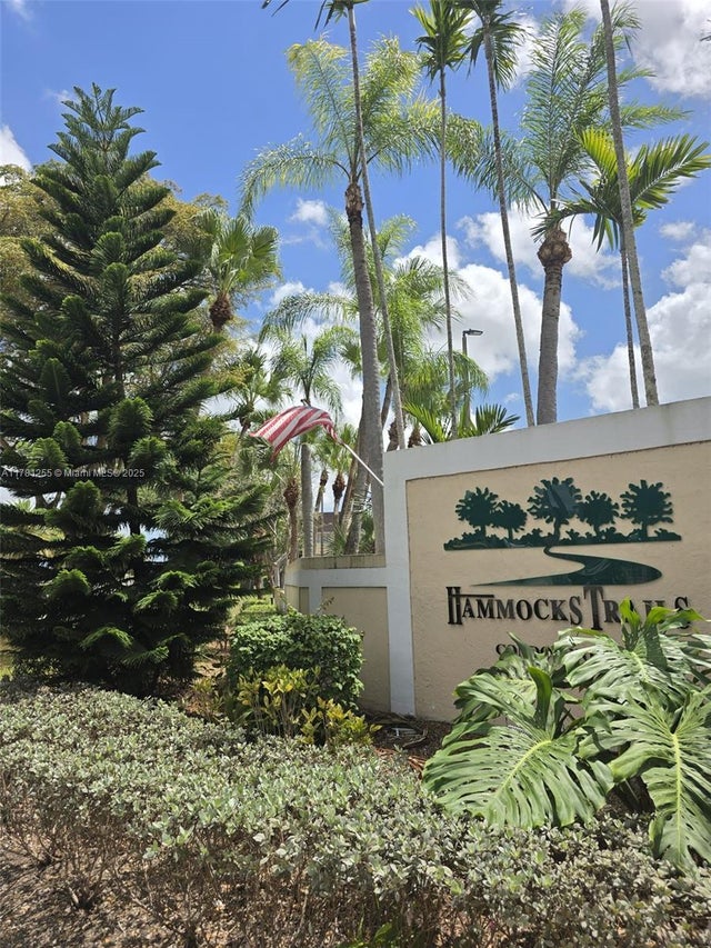 1 of 1 - 15290 Sw 106th Ln 316, Miami, FL