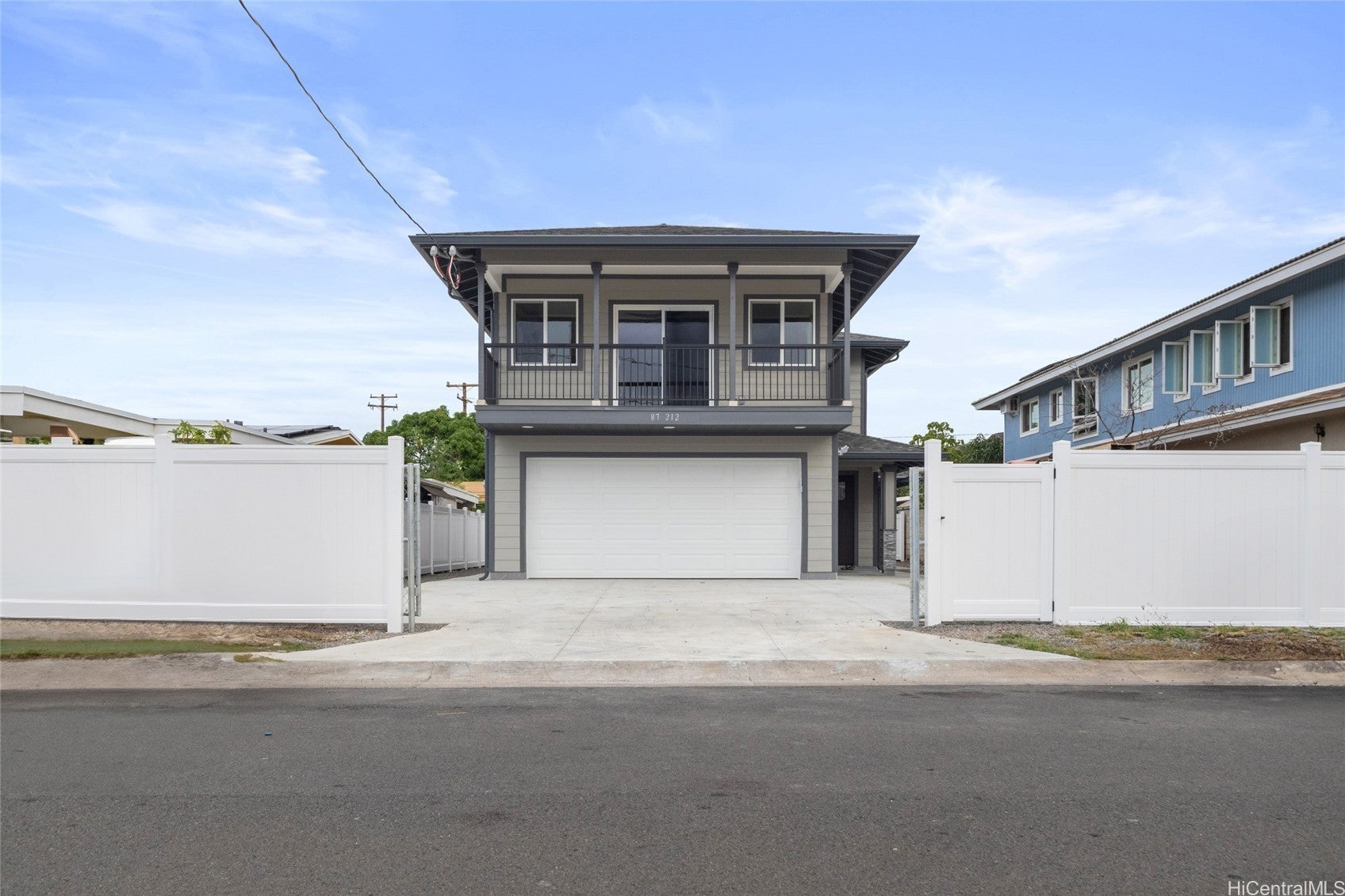 Photo of Listing #202509826