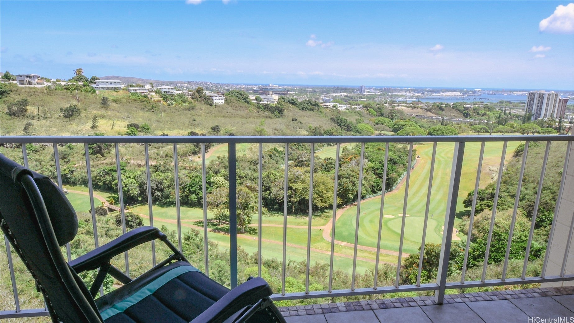 Photo of Listing #202510050