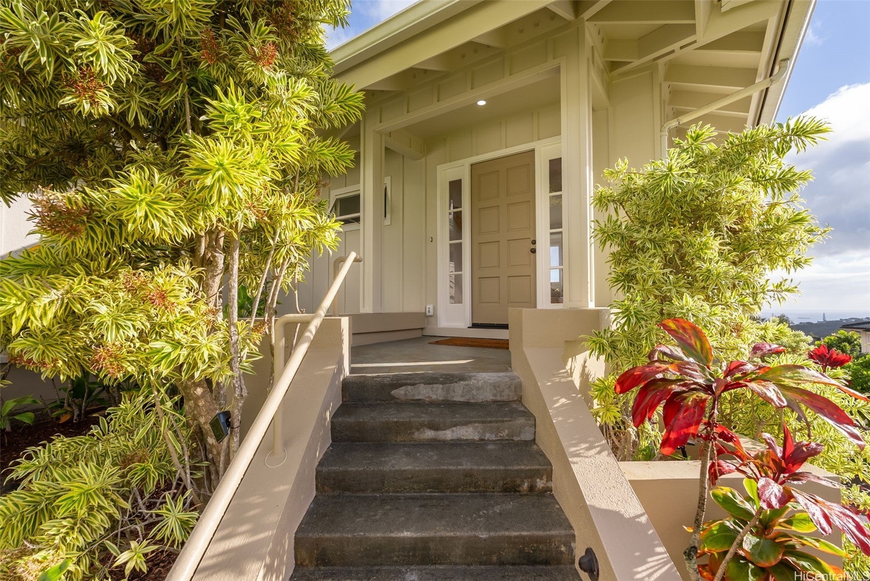 Photo of Listing #202510079