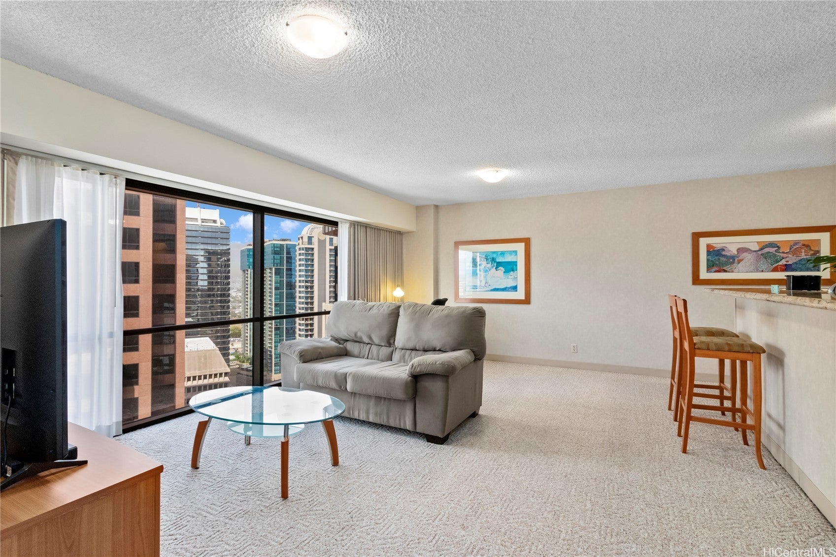 Photo of Listing #202510112