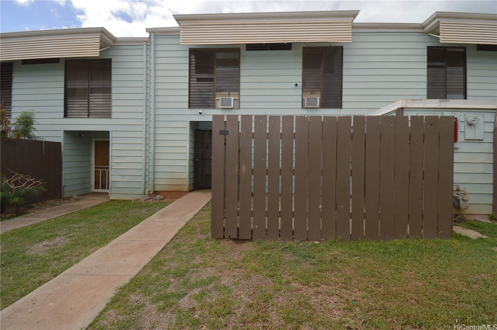 Photo of Listing #202510168