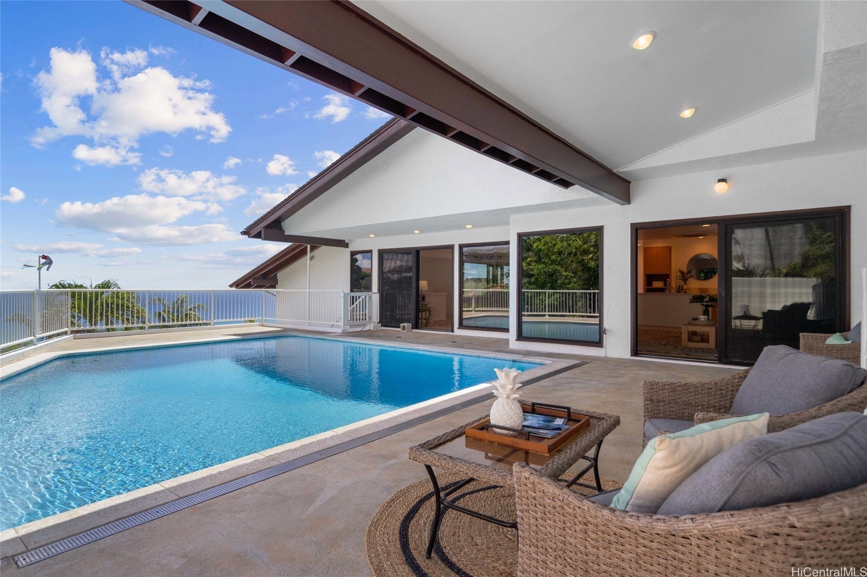 Photo of Listing #202510524