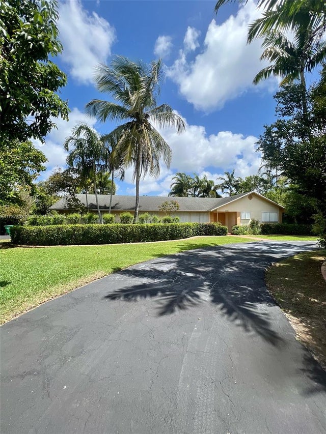 1 of 1 - 18485 Sw 267th St, Homestead, FL