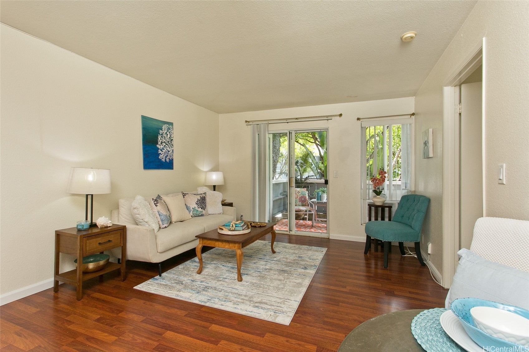 Photo of Listing #202510705