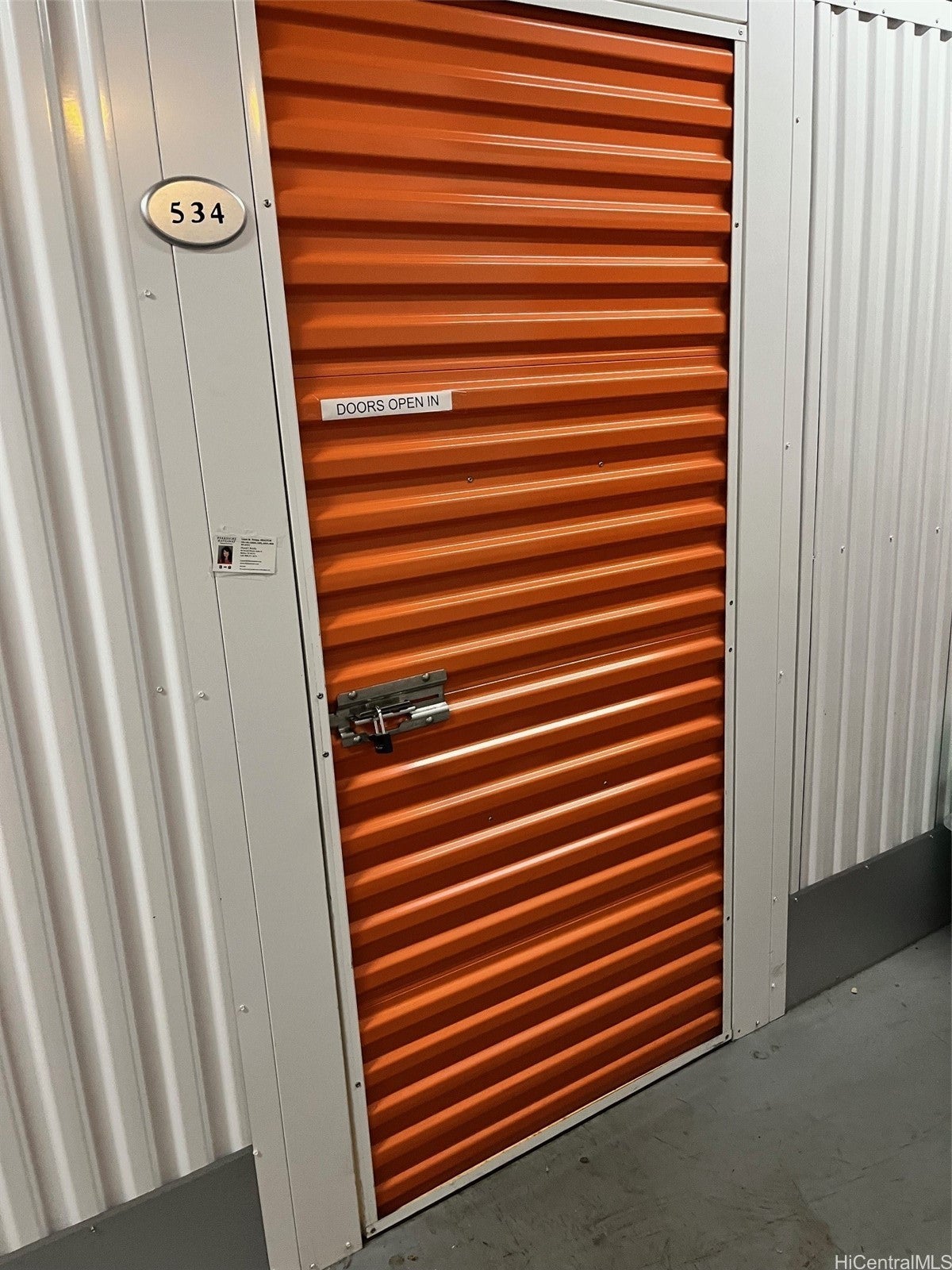 Photo of Listing #202510763