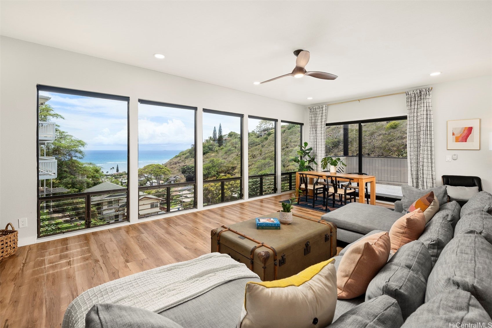 Photo of Listing #202510765