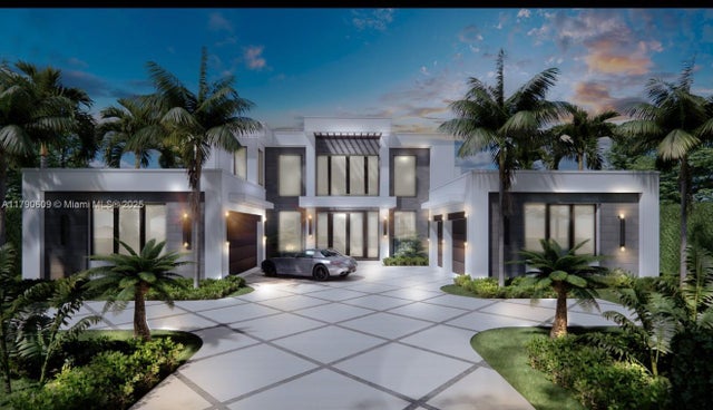 121 Spinnaker Ln, Jupiter