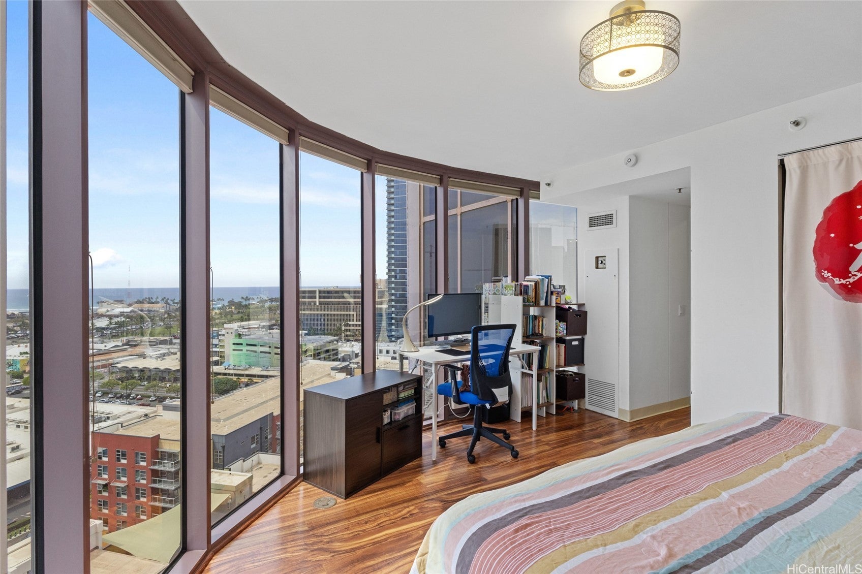 Photo of Listing #202510823