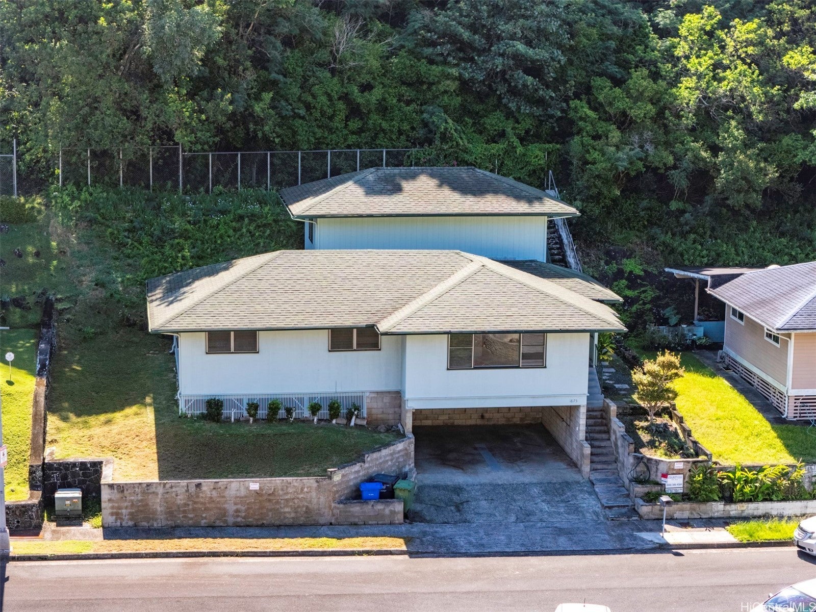 Photo of Listing #202510925