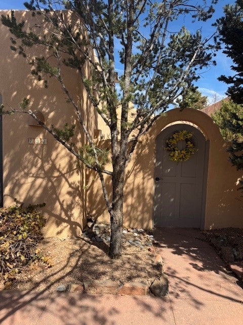 3101 Old Pecos Trail # 731, Santa Fe