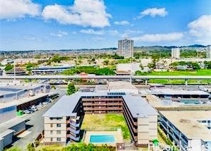 Photo of Listing #202511340