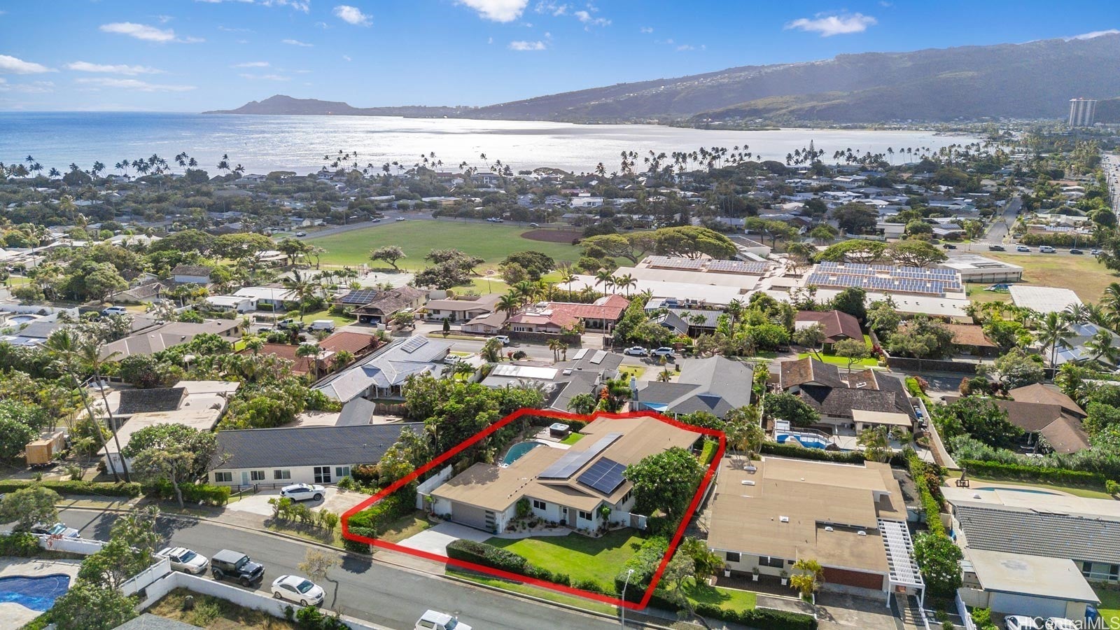 Photo of Listing #202511354