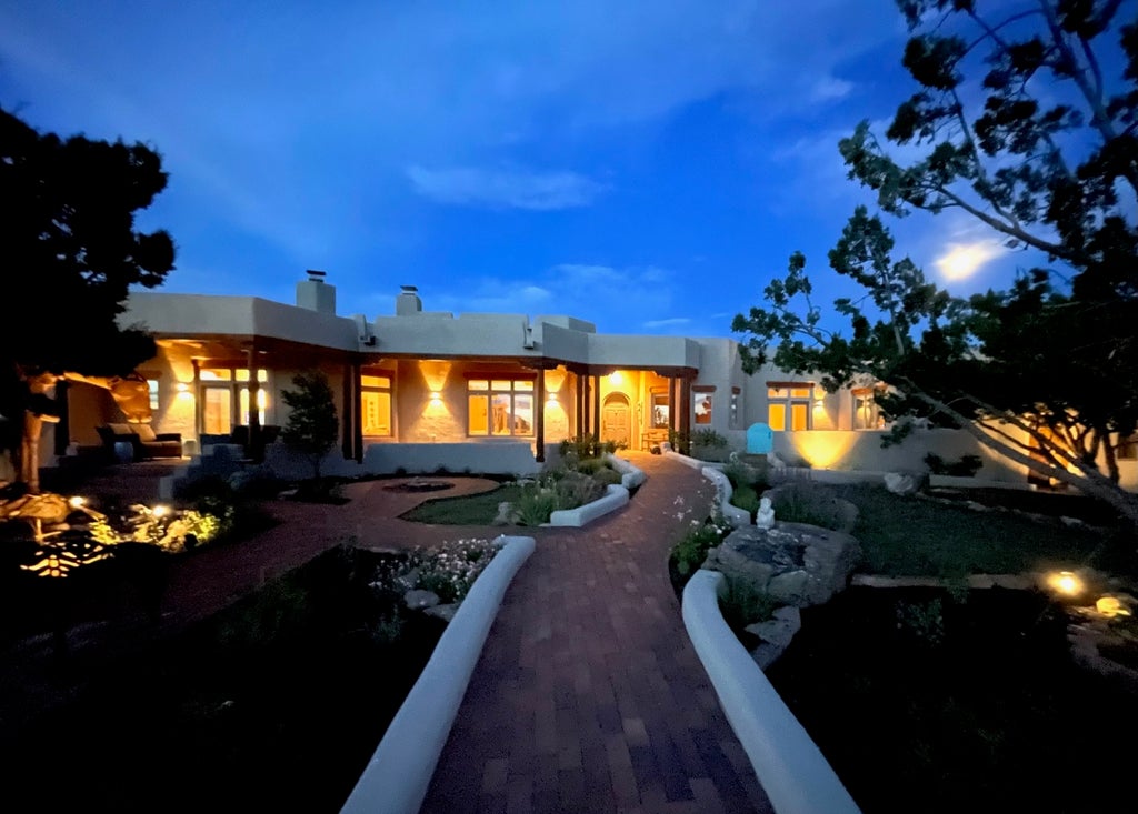17 Longhorn Lane, Santa Fe