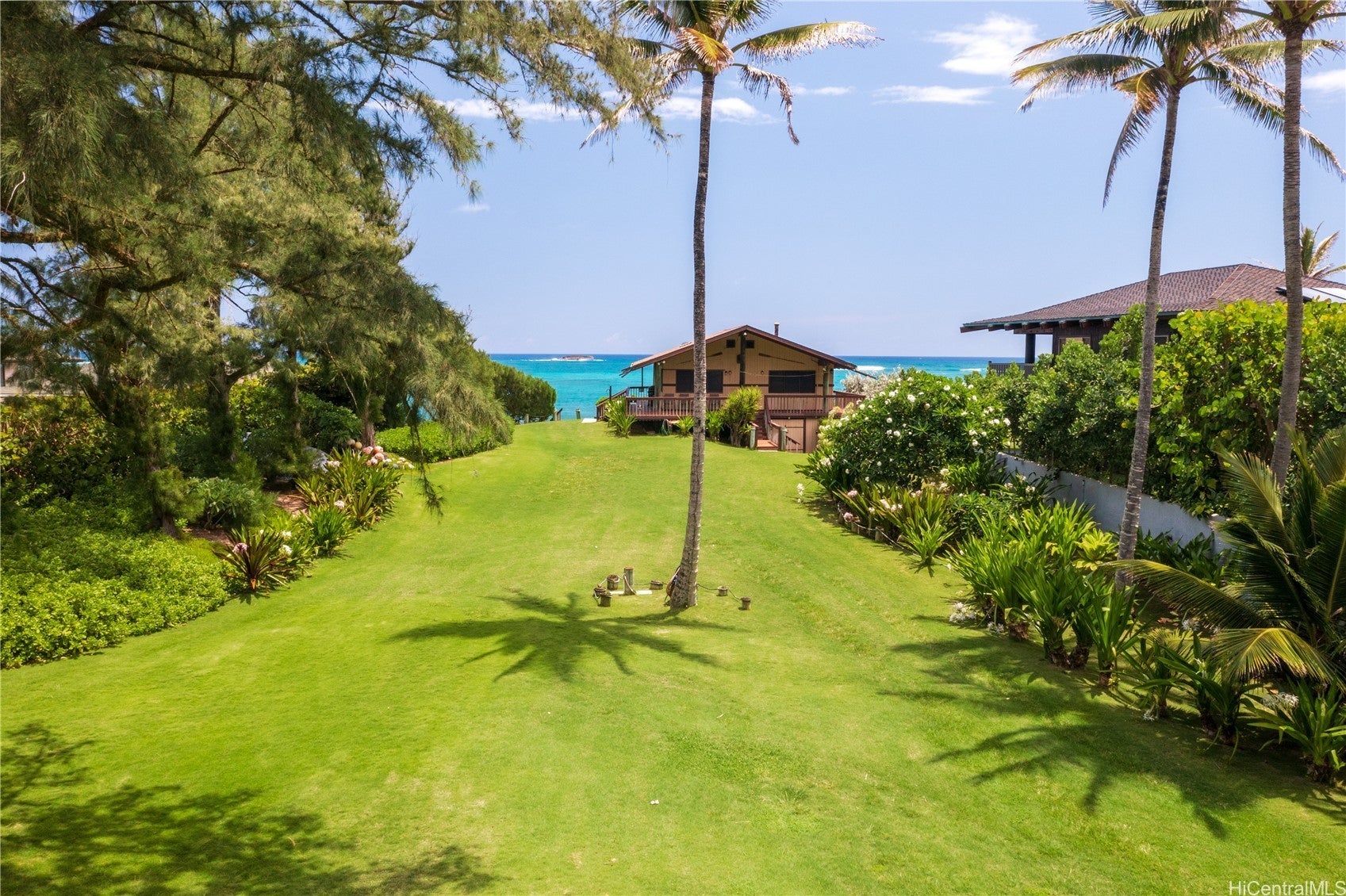 Photo of Listing #202512184