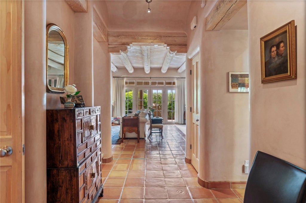 3101 Old Pecos Trail # 690, Santa Fe