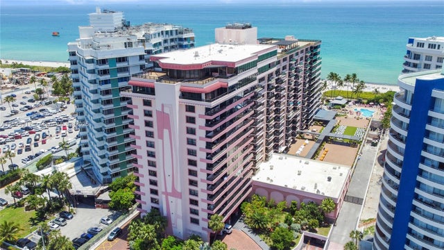 1 of 1 - 5225 Collins Ave 1409, Miami Beach, FL