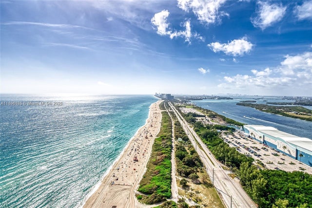 1 of 1 - 15701 Collins Ave 1603, Sunny Isles Beach, FL