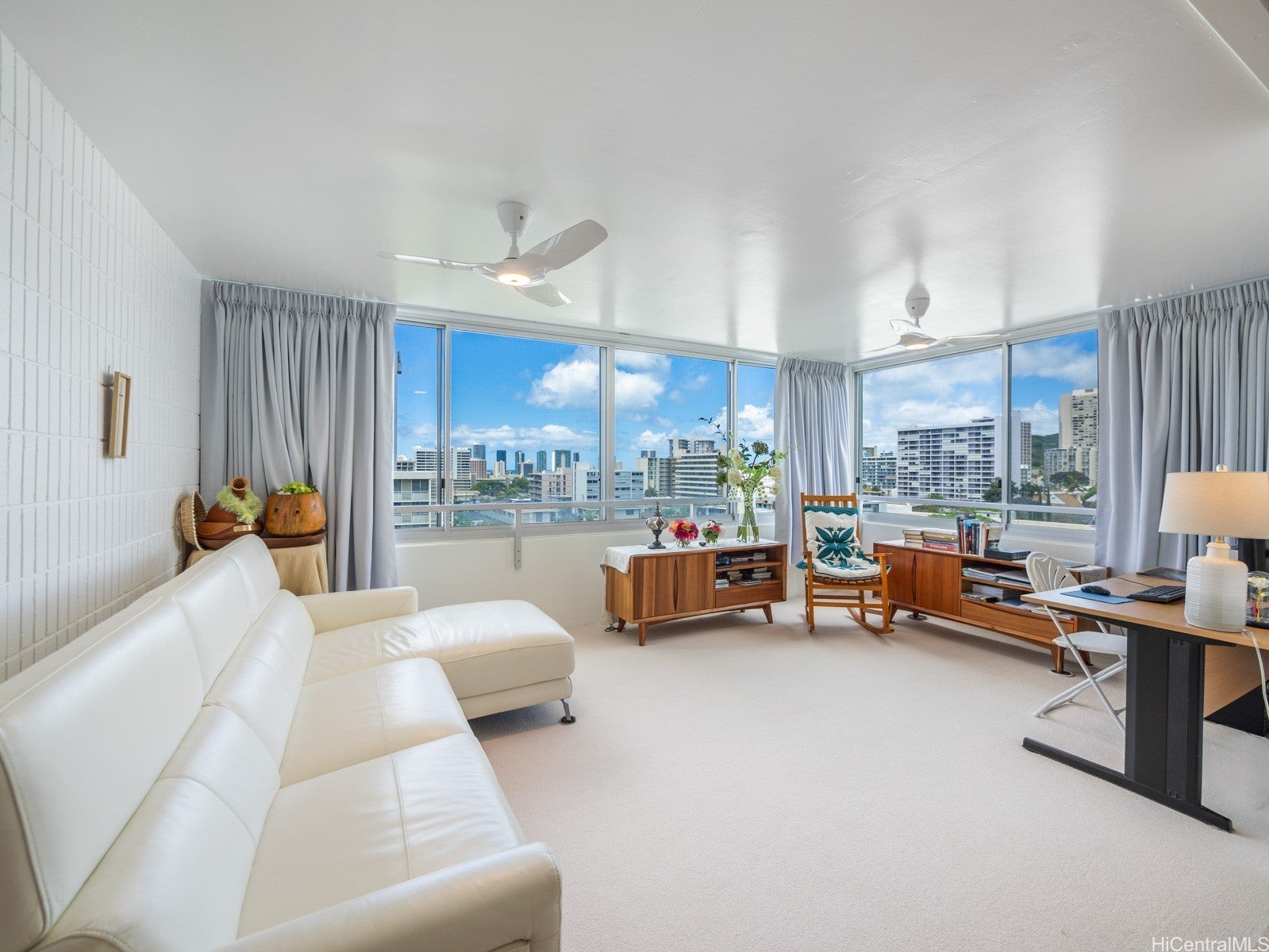 Photo of Listing #202512575