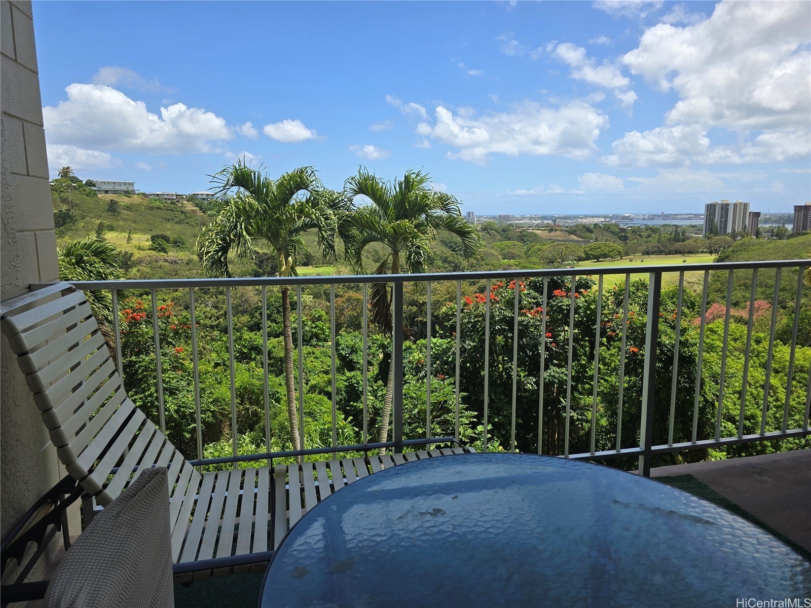 Photo of Listing #202512605