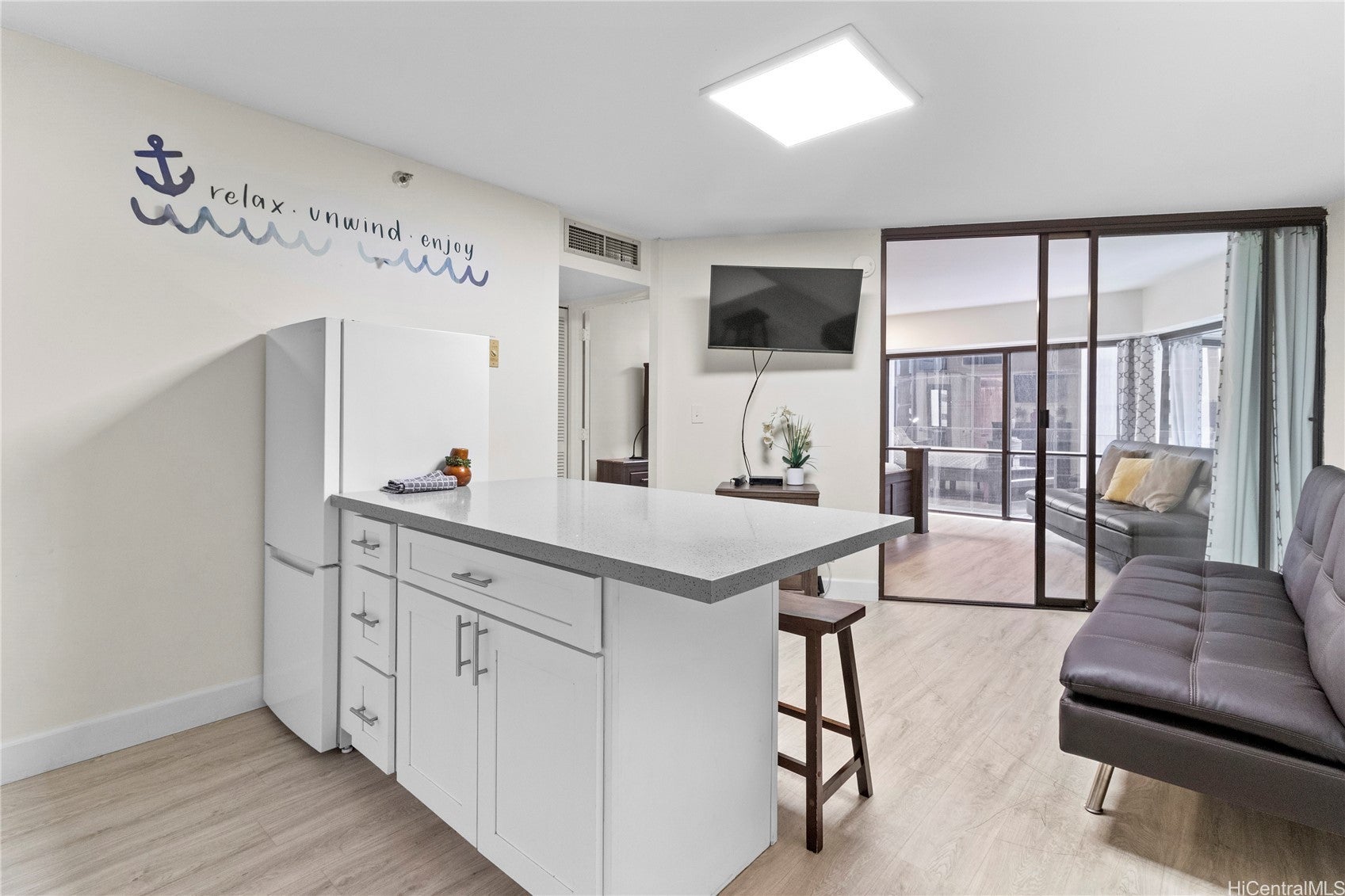 Photo of Listing #202512891