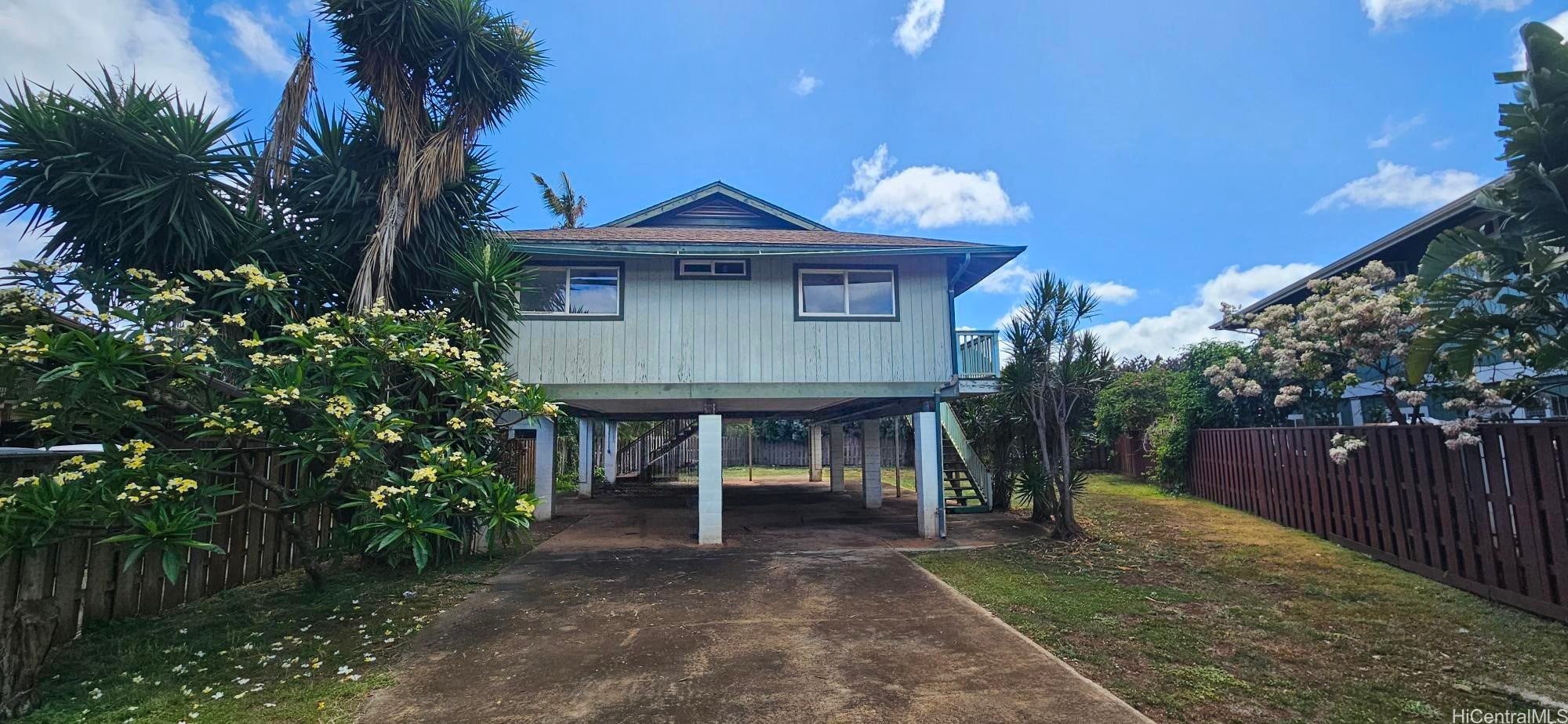 Photo of Listing #202512957