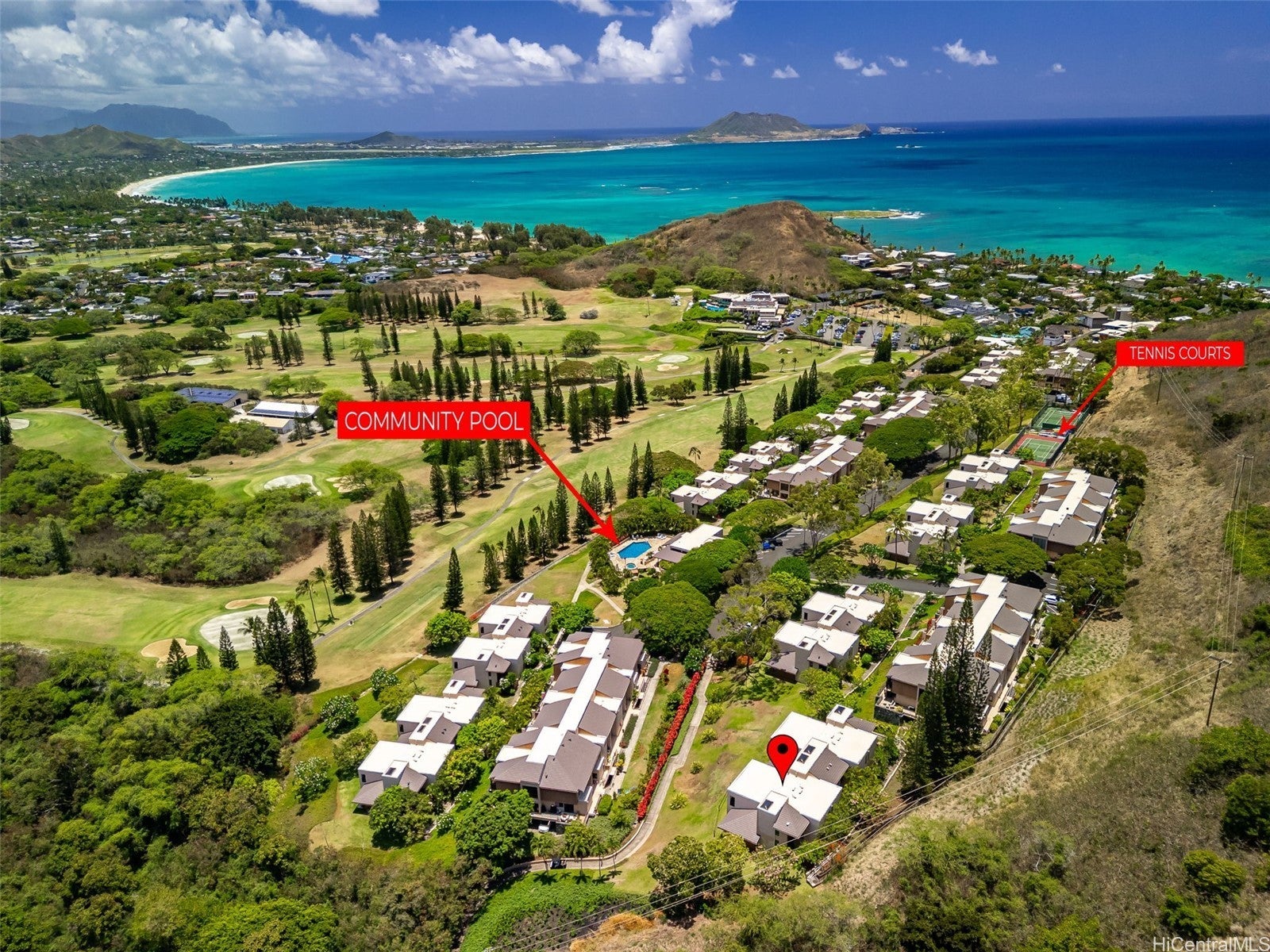 Photo of Listing #202513201