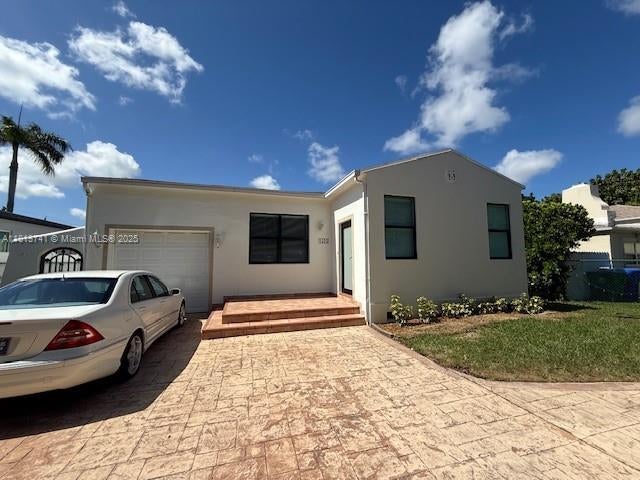 1 of 1 - 1525 Sw 18th St, Miami, FL