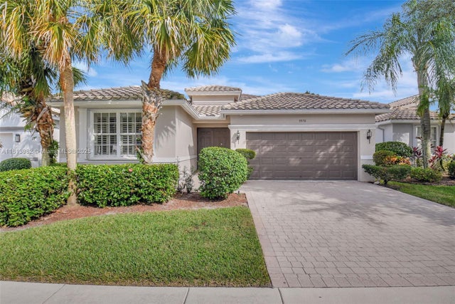 1 of 1 - 9970 Torino Dr, Lake Worth, FL