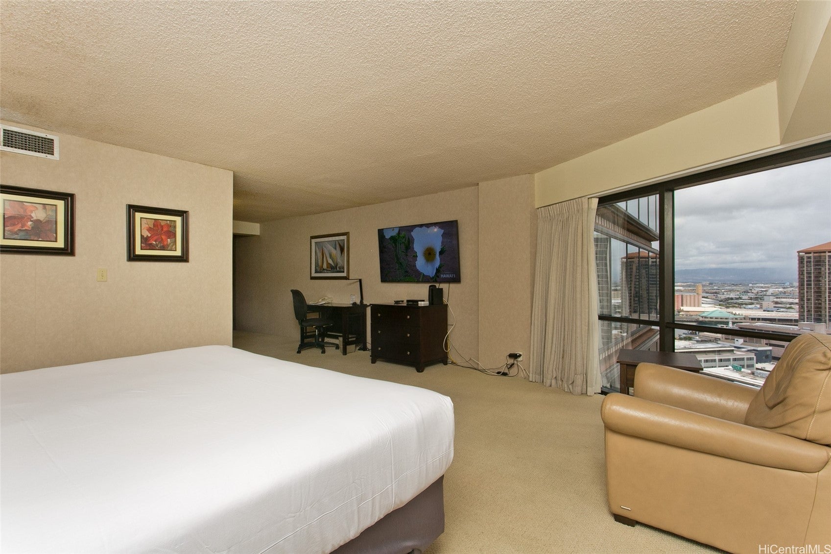 Photo of Listing #202513240