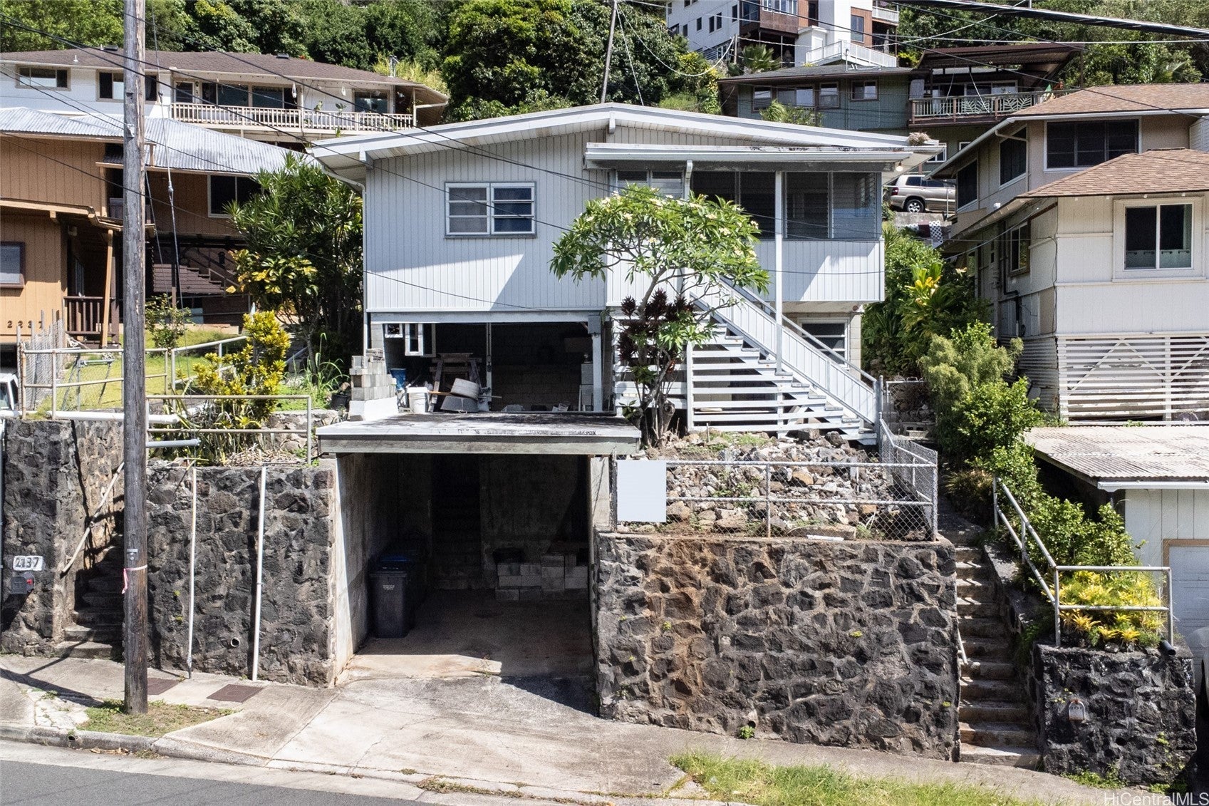 Photo of Listing #202513824