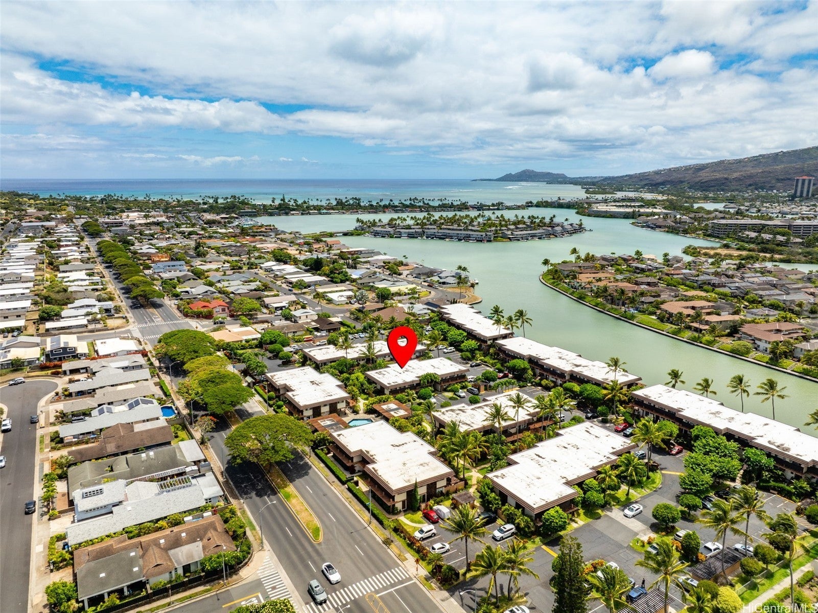 Photo of Listing #202514015