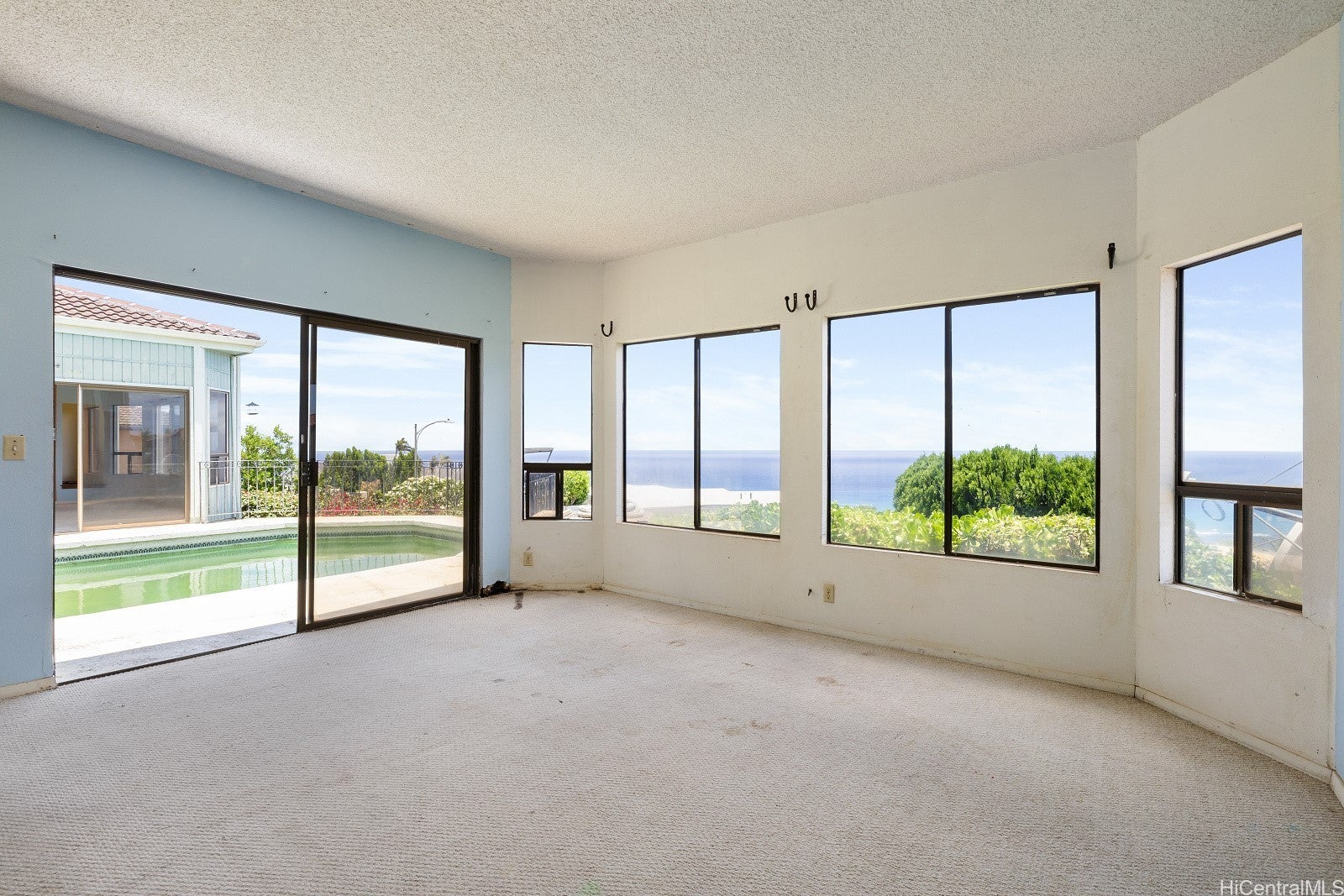 Photo of Listing #202514216