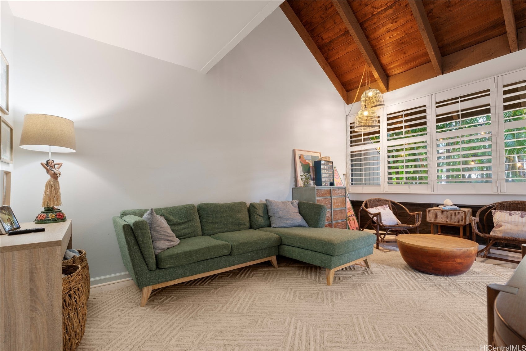 Photo of Listing #202514731