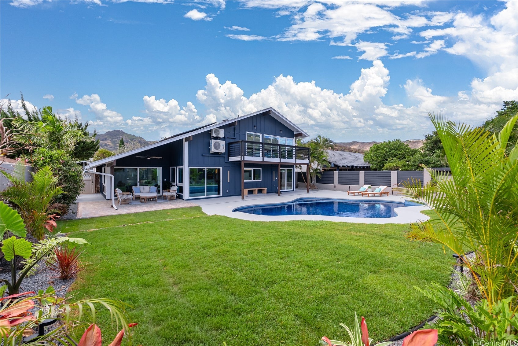 Photo of Listing #202515251