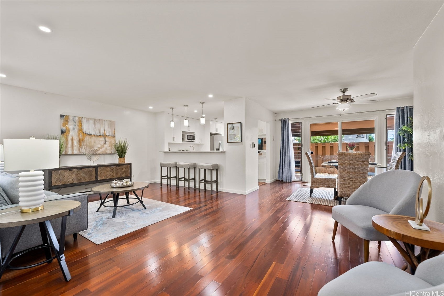 Photo of Listing #202515325