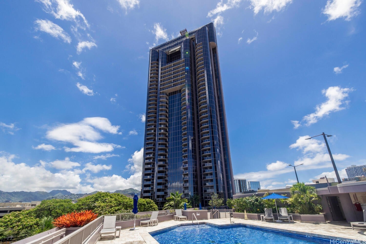 Photo of Listing #202515367