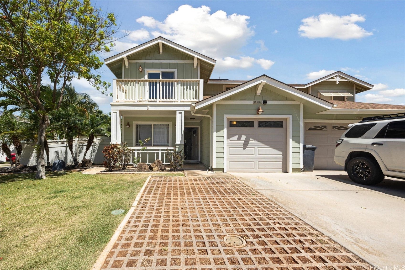 Photo of Listing #202515281