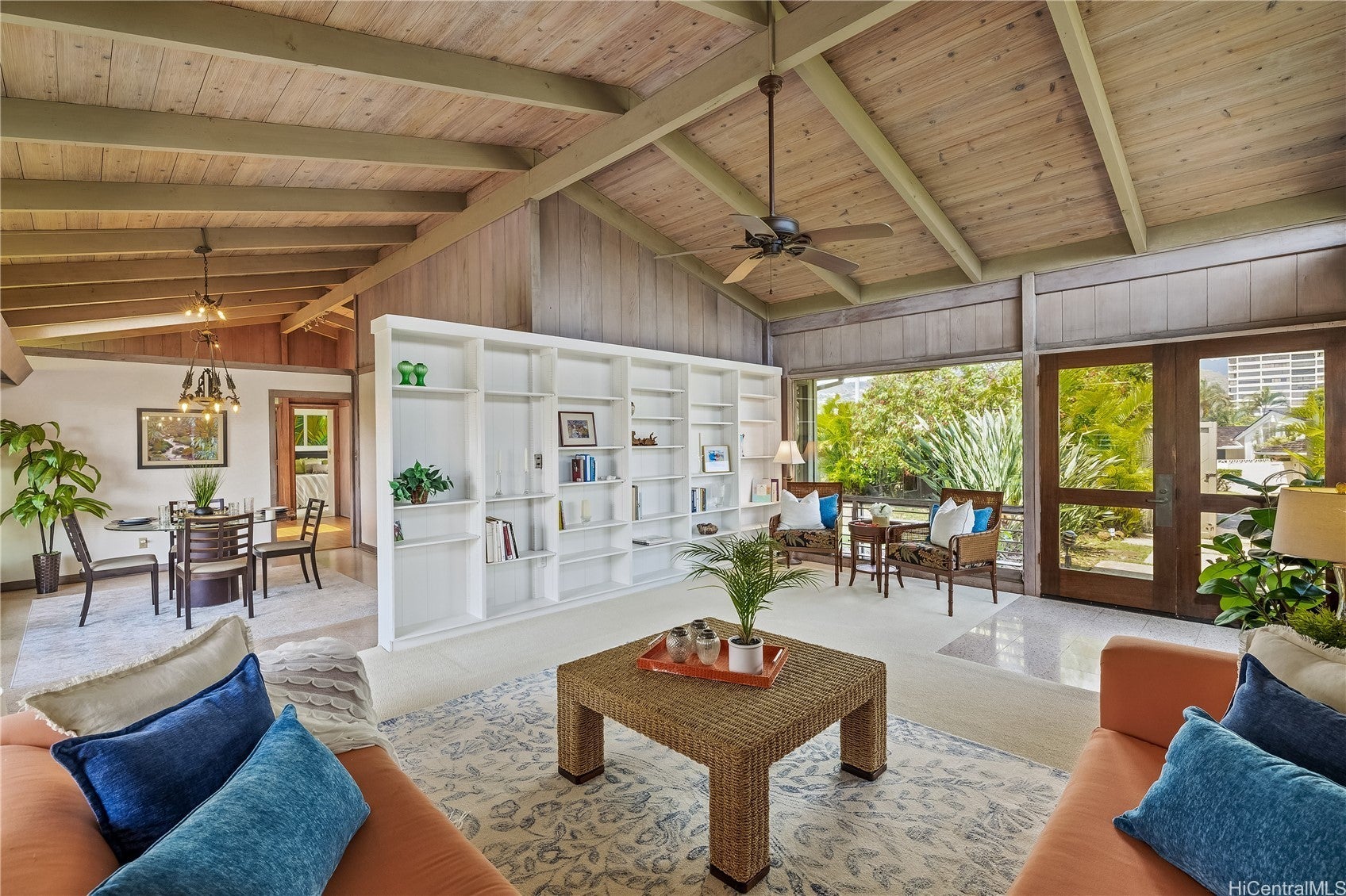 Photo of Listing #202515657