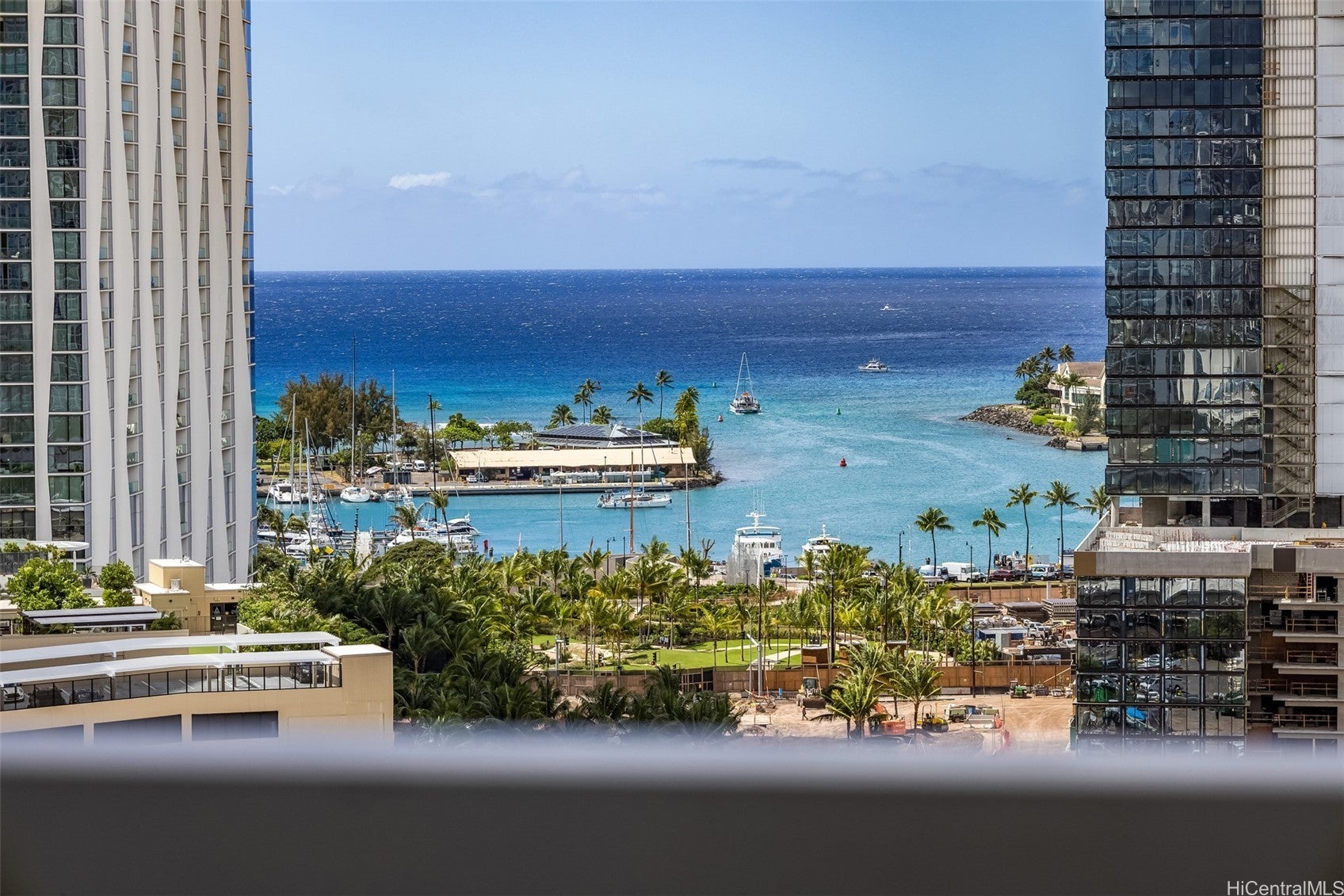 Photo of Listing #202515747