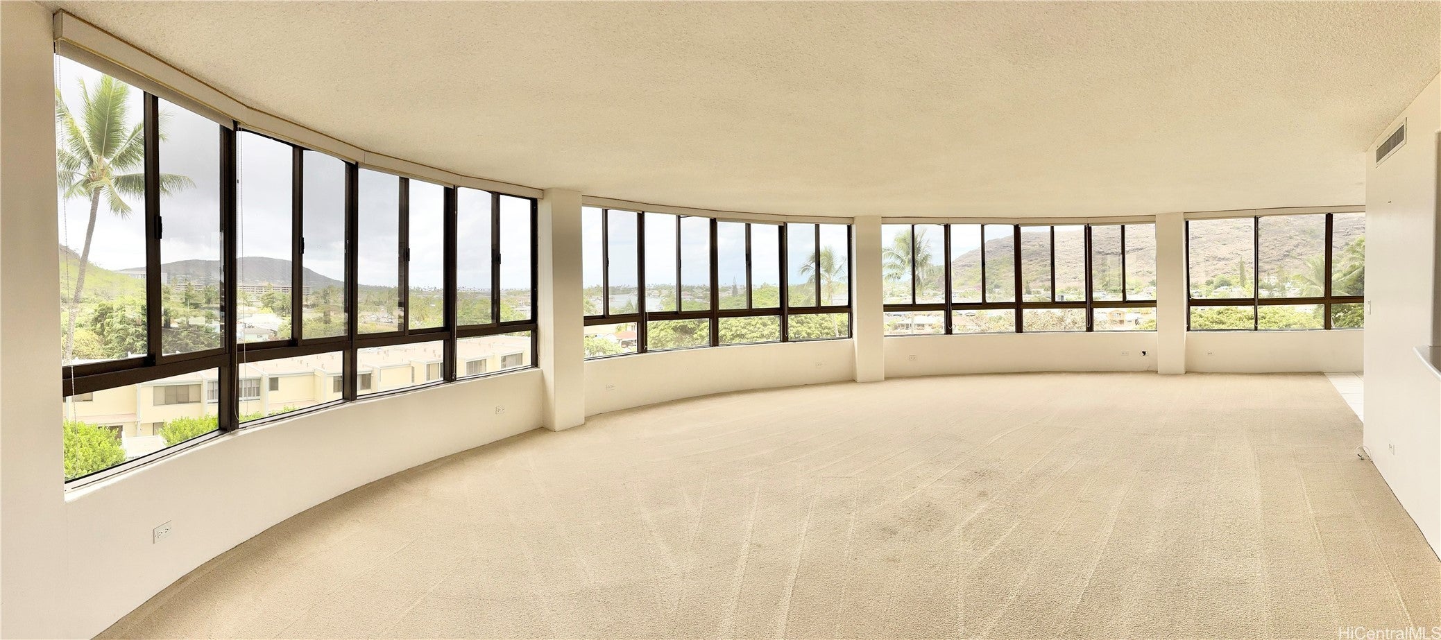 Photo of Listing #202515759