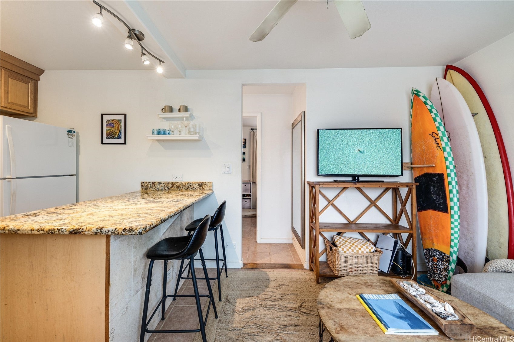 Photo of Listing #202515824